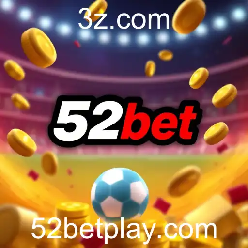 O Crescimento de 52bet no Cenário Atual