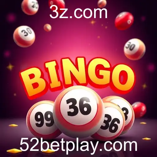 O Impacto de 52bet no Cenário de Jogos em 2025