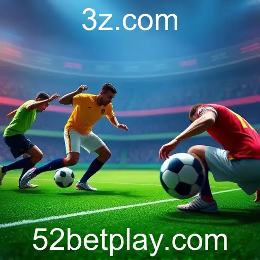 Impactos do Crescimento dos Jogos Online no Brasil