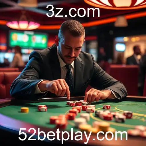 Cenário Atual dos Jogos Online em 2025