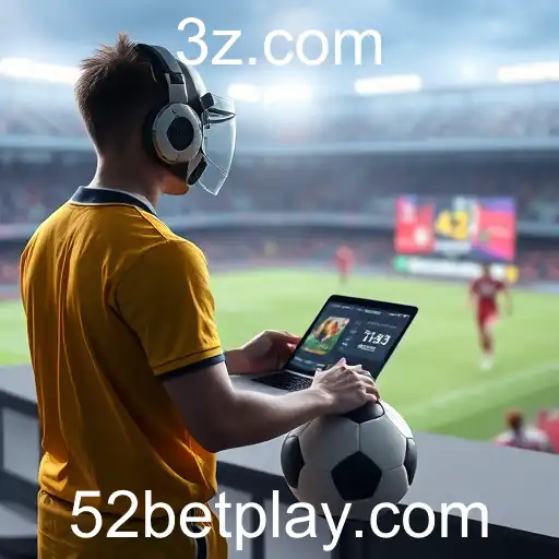 Crescimento dos Jogos Online no Brasil em 2025