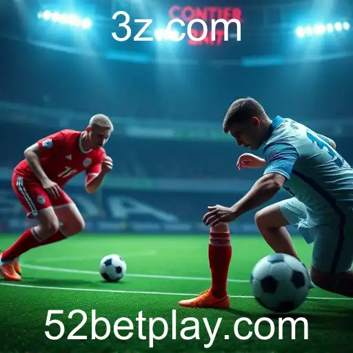 As Mudanças no Cenário de Apostas Online em 2025