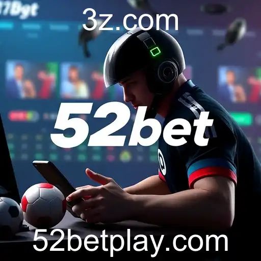 A Expansão dos Jogos Online em 2025