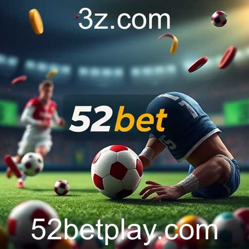 A Evolução do Mercado de Jogos no Brasil em 2025