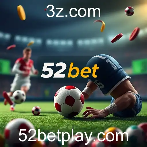 A Evolução do Mercado de Jogos no Brasil em 2025