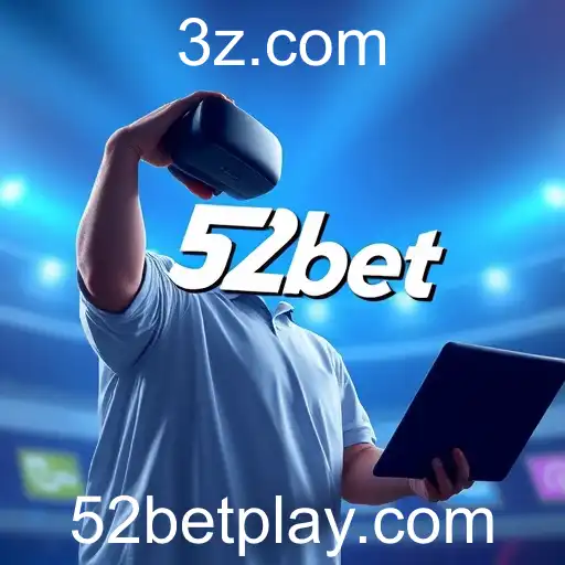 Avanços e Desafios no Setor de Jogos Online em 2025