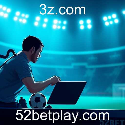 Mudanças no Mundo dos Jogos: Estratégias e Inovação