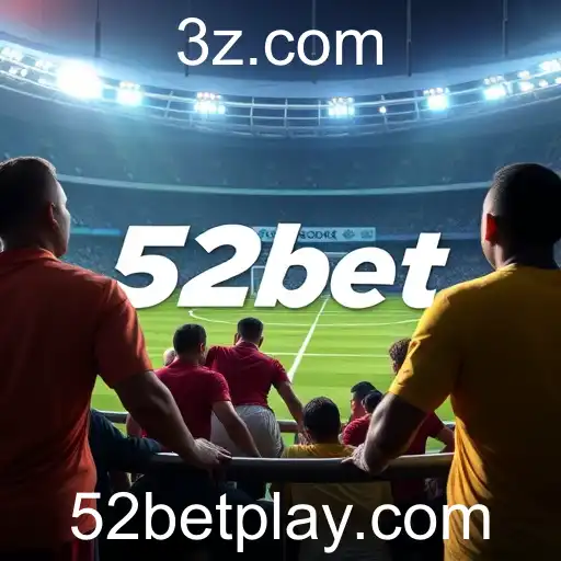 Jogos de Apostas em Crescimento no Brasil