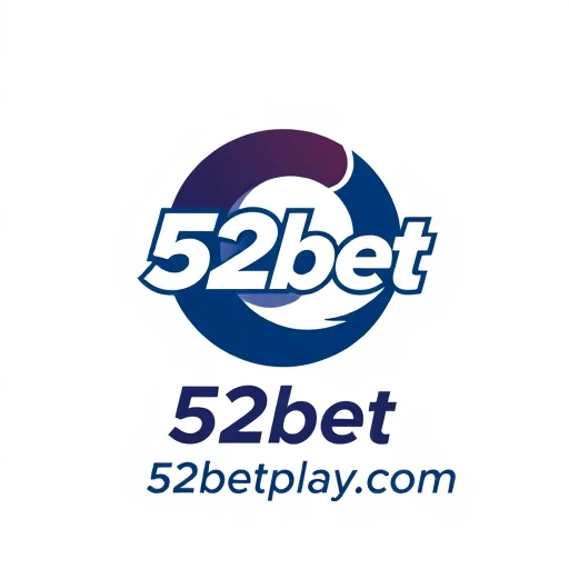 52bet