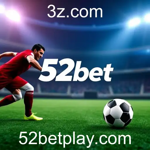 Desbravando a Categoria 'Ofertas Especiais' do 52bet: Promoções e Benefícios para Todos os Jogadores