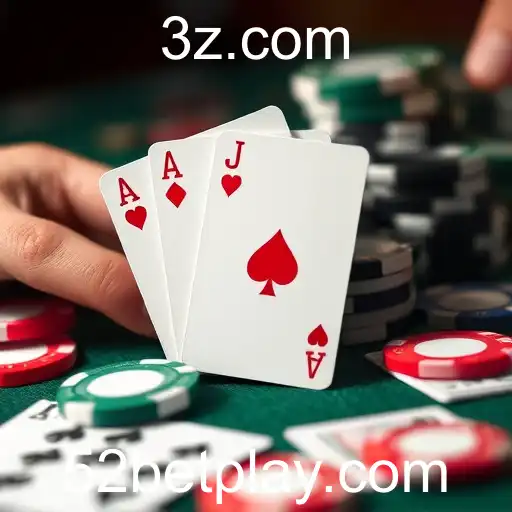 Crescimento dos Jogos Online no Brasil Impulsiona 52bet