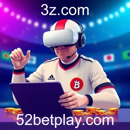 Crescimento dos Jogos Online em 2025