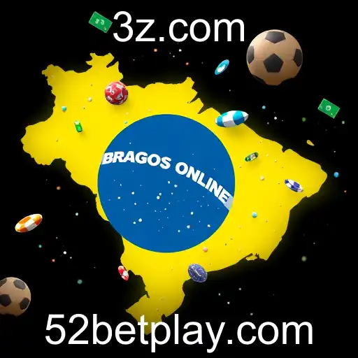 Crescimento Explosivo de Sites de Jogos em Português