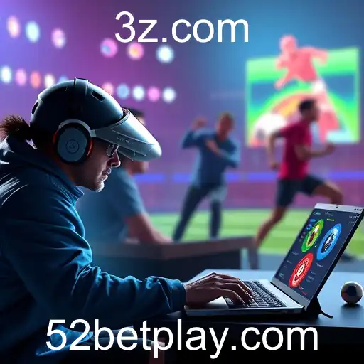 A Ascensão dos Jogos Online em 2025