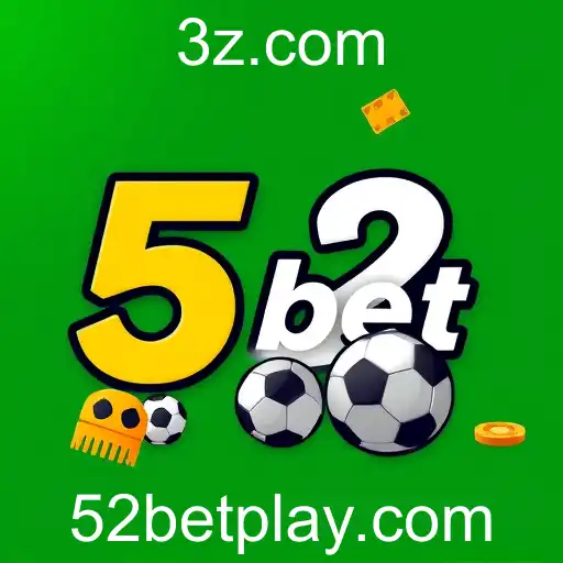 Popularidade Crescente do Jogo Online e a Influência da 52bet