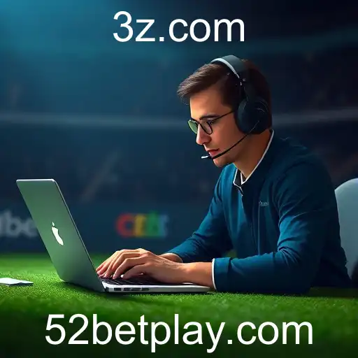 A Revolução do Suporte ao Cliente na Indústria dos Jogos Online