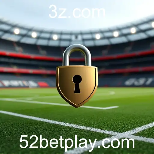 A Revolução das Plataformas de Apostas Online em 2025