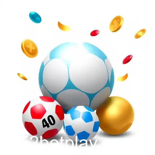 Os Desafios e Oportunidades no Cenário de Apostas Digitais