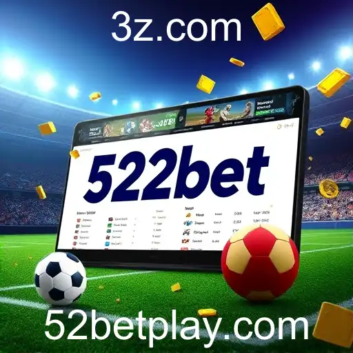 A Revolução Digital nos Jogos de Apostas Online em 2025