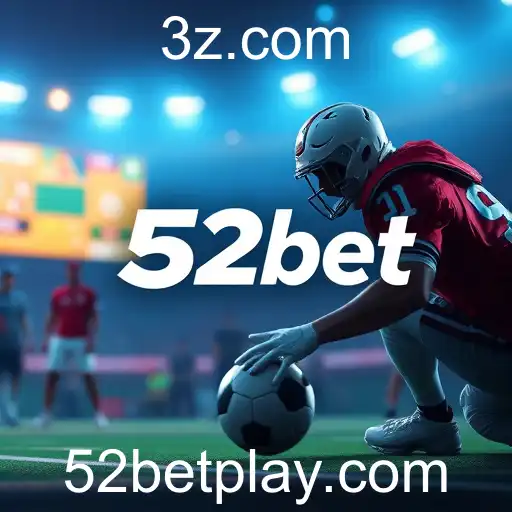 Tendências e Inovações no Mercado de Jogos