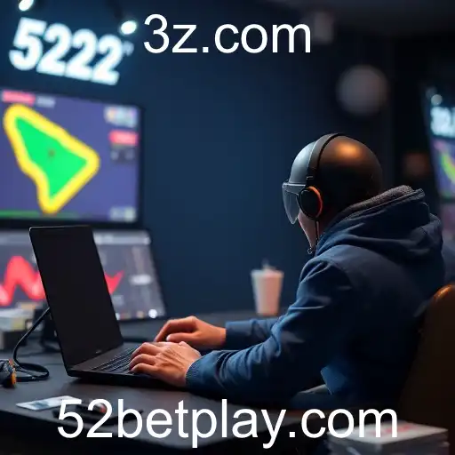 Tendências de Jogos em 2025: Uma Análise do Mercado Digital