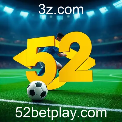 O Crescimento da Indústria de Jogos Online em 2025