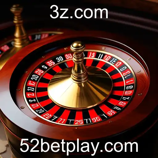 Crescimento dos Jogos Online em Países de Língua Portuguesa