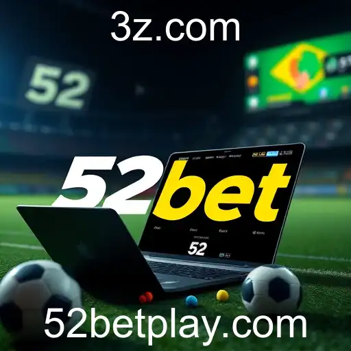 O Impacto dos Jogos Online em 2025