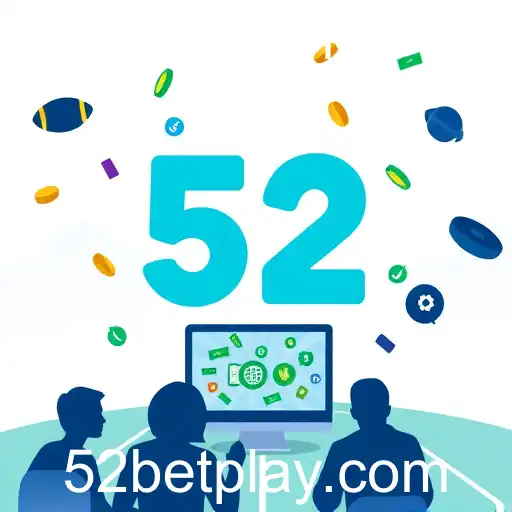 Tendências e Impactos dos Jogos Online no Brasil