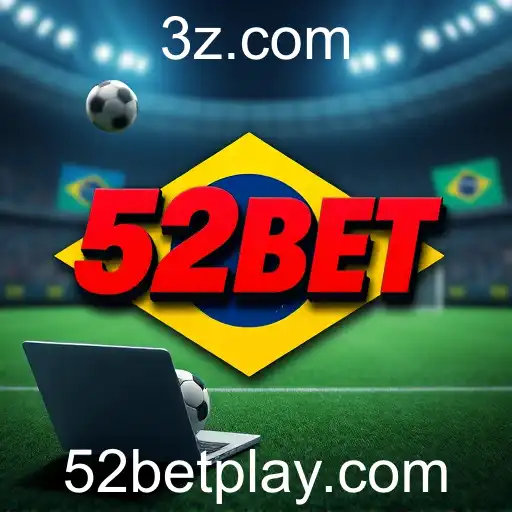 O Impacto dos Jogos Online no Brasil em 2025