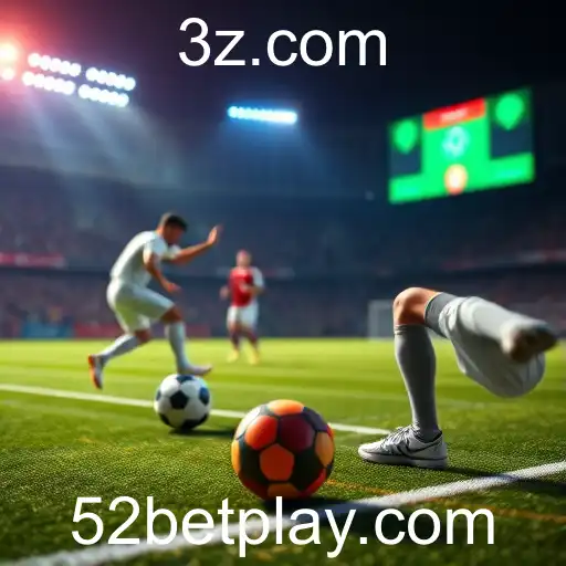 Inovações e Desafios nas Plataformas de Apostas Virtuais