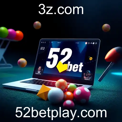 Tendências e Impactos dos Jogos Online em 2025