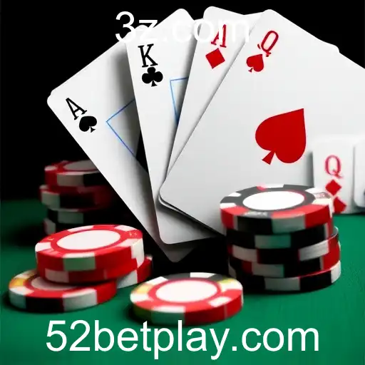 Revolução no Mercado de Apostas em Meio às Novas Regulamentações