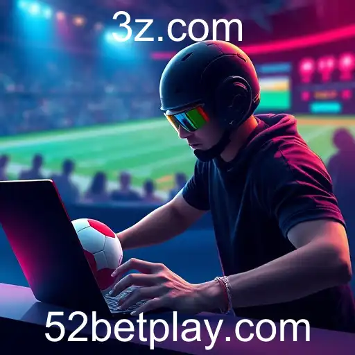 A Ascensão das Novas Plataformas de Apostas Online