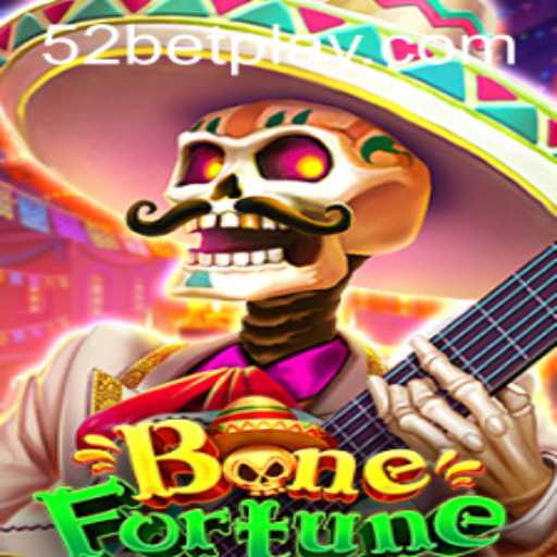 BoneFortune: An Innovative Game Journey with 52bet