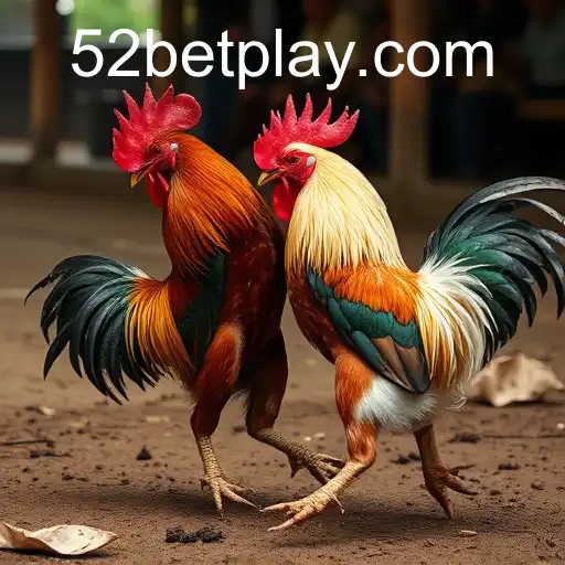 The Complex World of Cockfighting: A Cultural Tradition and Controversial Practice