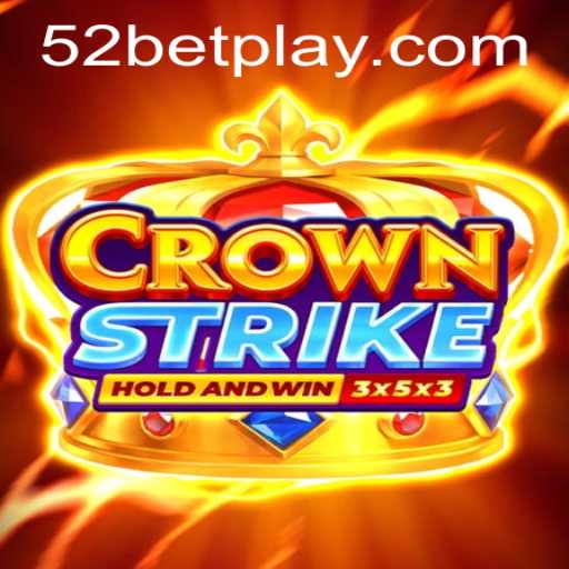Unveiling Crownstrike: The Innovative Game Taking the World by Storm