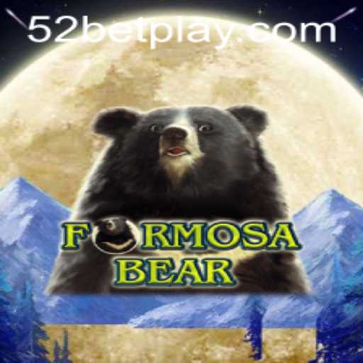 Discovering the Exciting World of FormosaBear: A Guide to 52bet