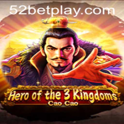 Explore the World of Heroofthe3KingdomsCaoCao: A Strategic Gaming Experience