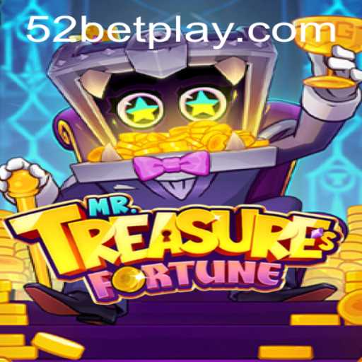 Discover the World of MrTreasuresFortune: A Game of Chance and Strategy