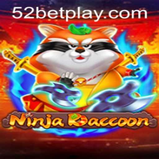 NinjaRaccoon: The Thrilling World of Adventure and Strategy