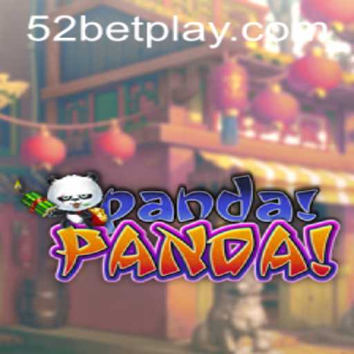 Discover the Exciting World of PandaPanda with 52bet