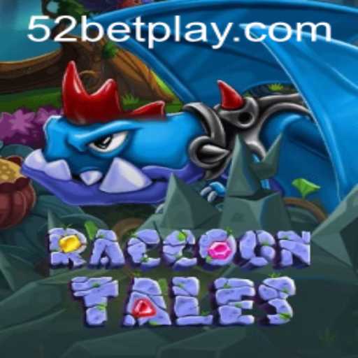 Exploring RaccoonTales: A Captivating Adventure with 52bet