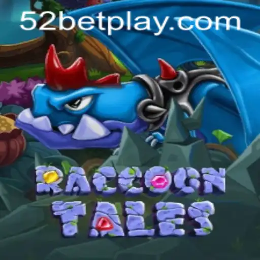 Exploring RaccoonTales: A Captivating Adventure with 52bet