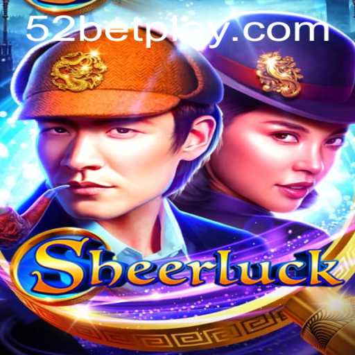 Dive into the World of Sheerluck: A Thrilling Experience