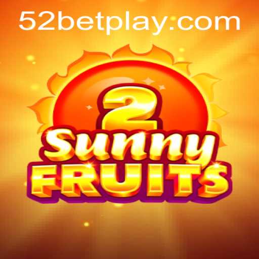 SunnyFruits2: A Fresh and Exciting Spin in the World of Online Gaming