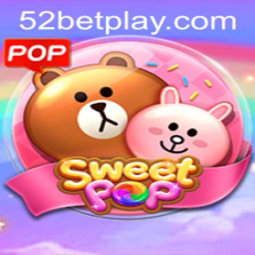 Dive into the World of SweetPOP: The Revolutionary Game by 52bet