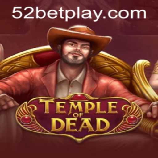 Discovering TempleofDead: A Journey Through the Realm of Ancient Lore