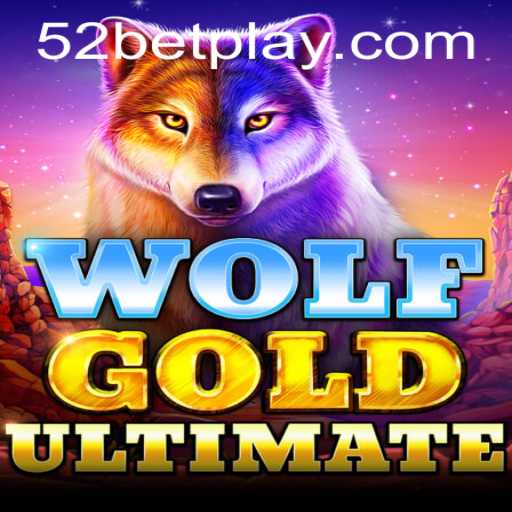 Discover the Thrills of WolfGoldUltimate: A New Era in Gaming
